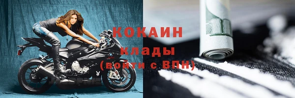 мет Михайлов