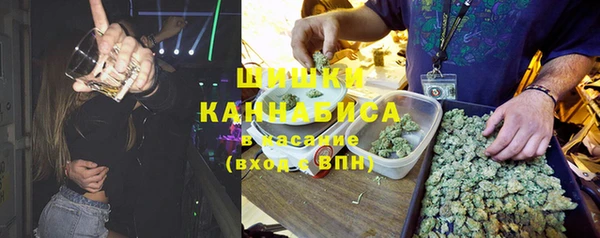 2c-b Михайловск