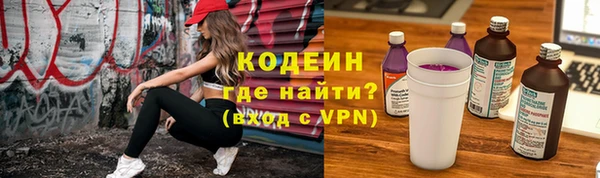мет Михайлов