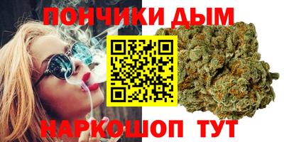 a pvp Краснокаменск