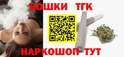 a pvp Краснокаменск
