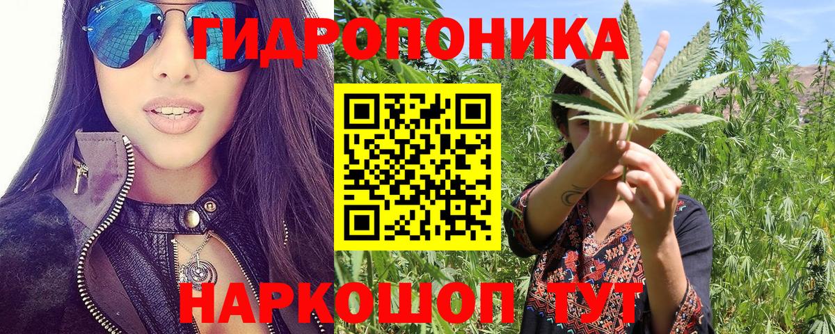 Шишки марихуана LSD WEED Торжок